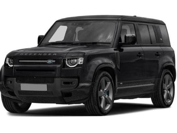 LAND ROVER DEFENDER 2023 SALE27EU3P2191215 image